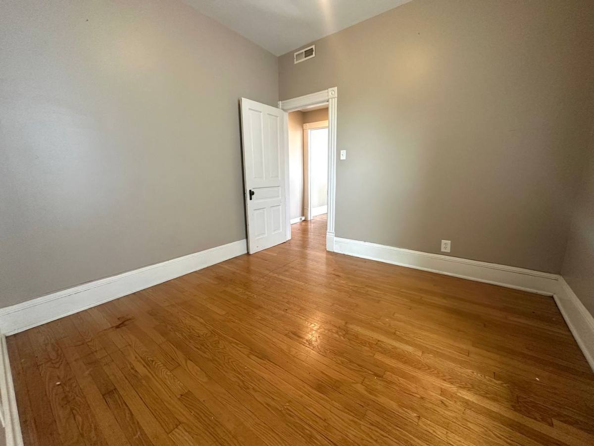 Apartment for rent at 2495-97 Cramer 1823 Bradford, Milwaukee, WI 53211