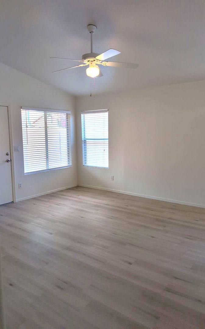 House for rent at 2450 S Apache Dr, Chandler, AZ 85286