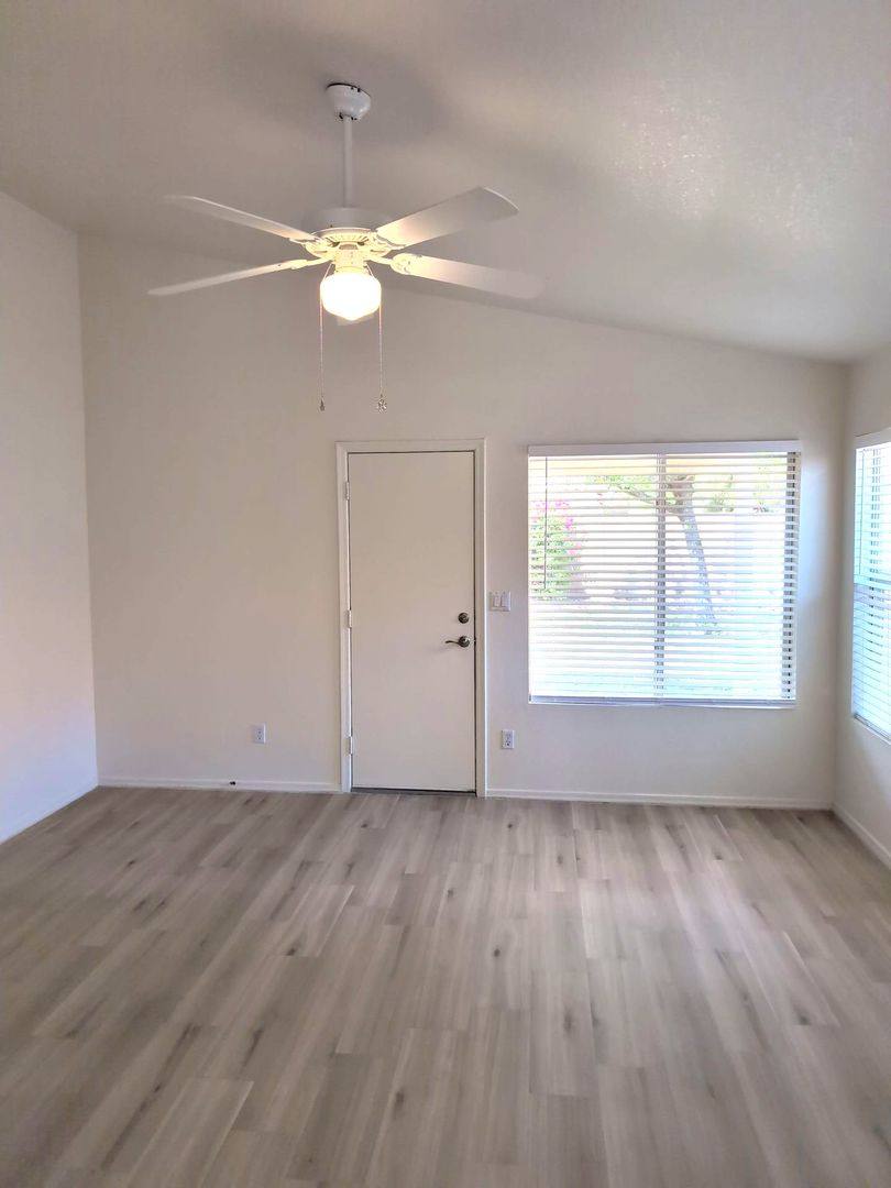 House for rent at 2450 S Apache Dr, Chandler, AZ 85286