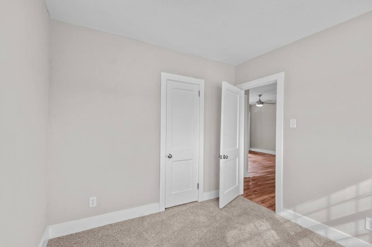 Apartment for rent at 738 E Raleigh Blvd, Rocky Mount, NC 27801
