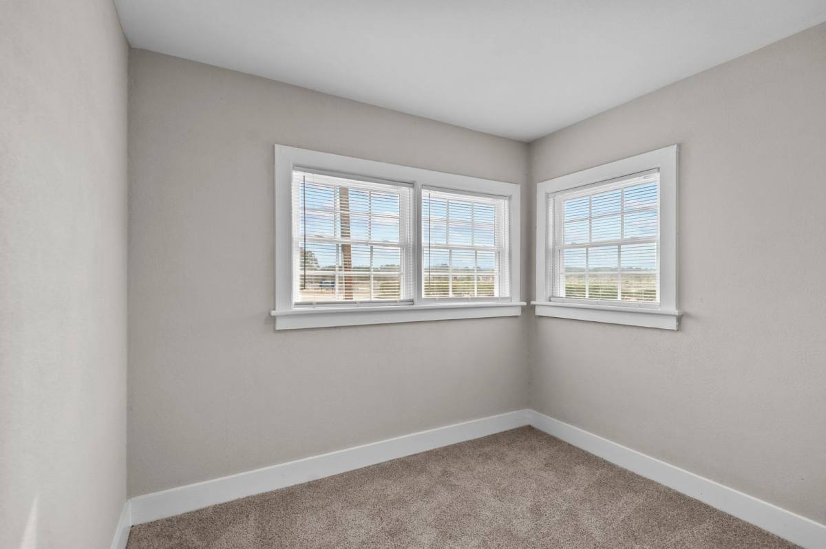 Apartment for rent at 738 E Raleigh Blvd, Rocky Mount, NC 27801
