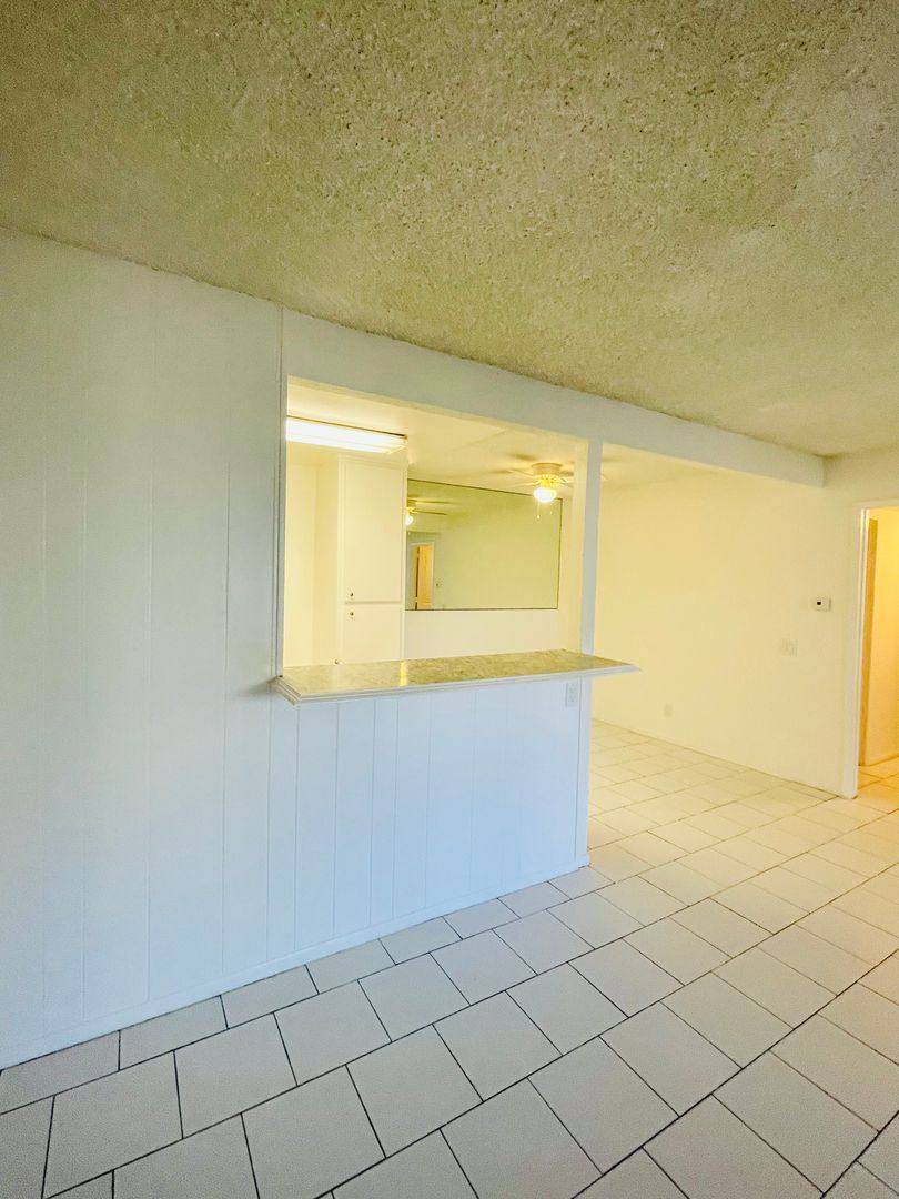 Condo for rent at 1300 Saratoga Ave, Ventura, CA 93003