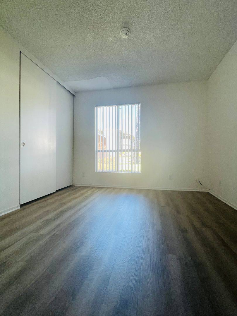 Condo for rent at 1300 Saratoga Ave, Ventura, CA 93003