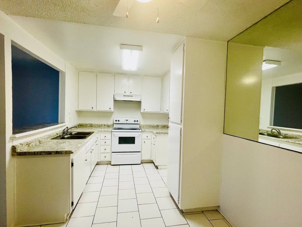 Condo for rent at 1300 Saratoga Ave, Ventura, CA 93003