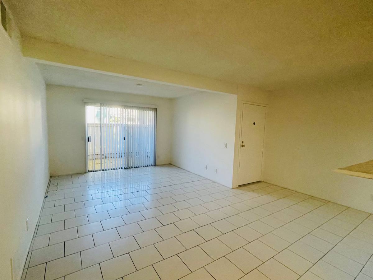 Condo for rent at 1300 Saratoga Ave, Ventura, CA 93003
