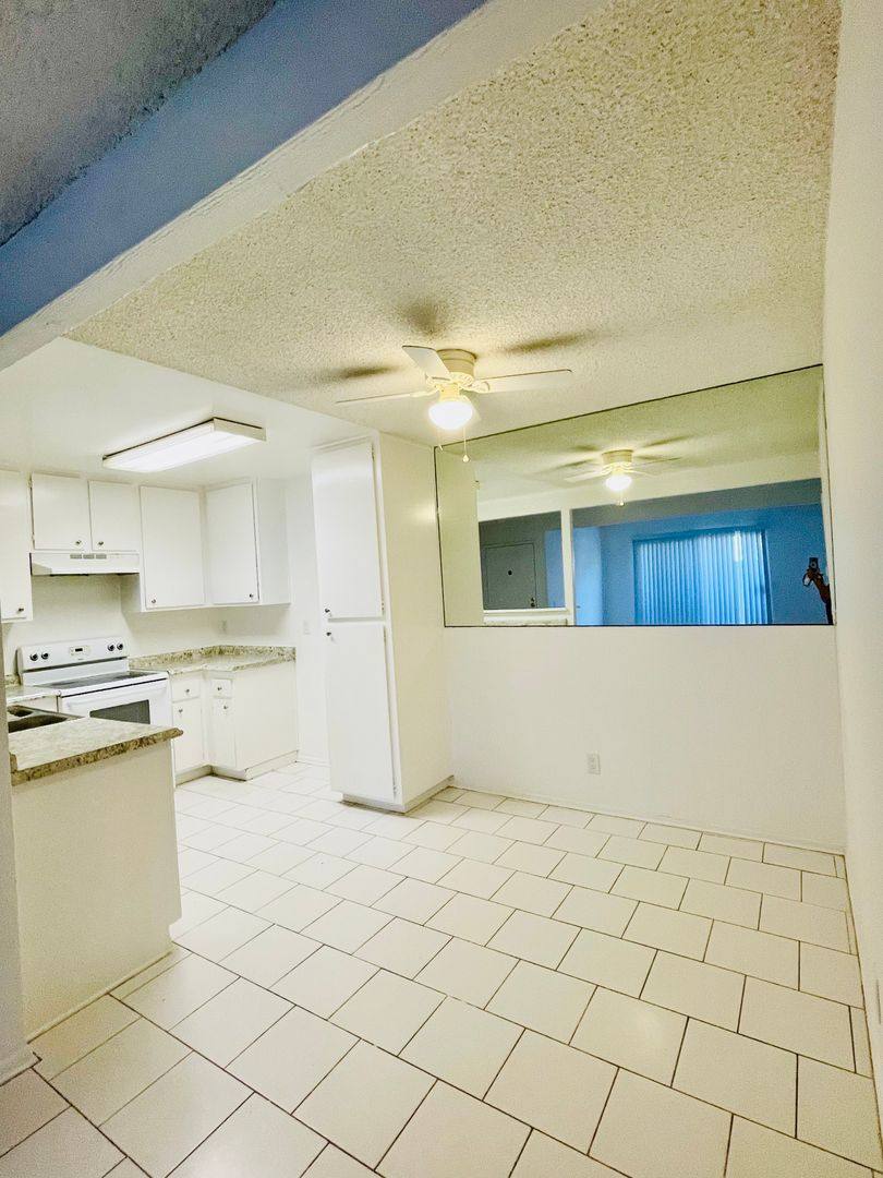 Condo for rent at 1300 Saratoga Ave, Ventura, CA 93003