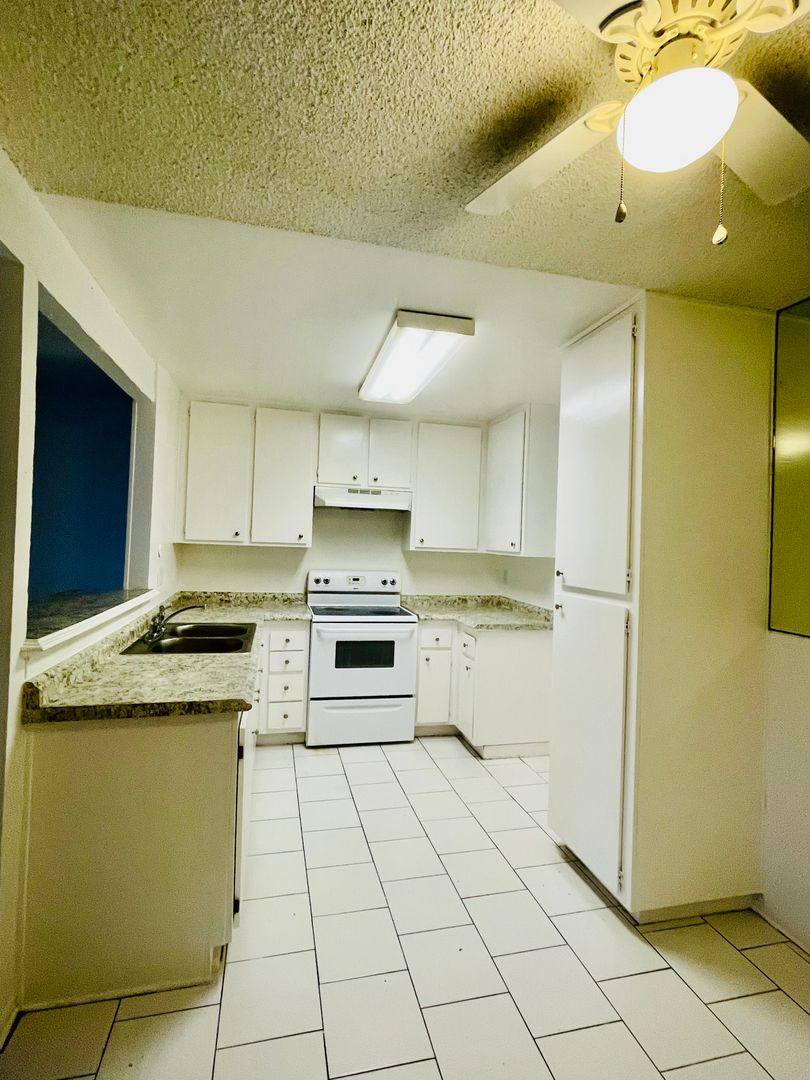 Condo for rent at 1300 Saratoga Ave, Ventura, CA 93003