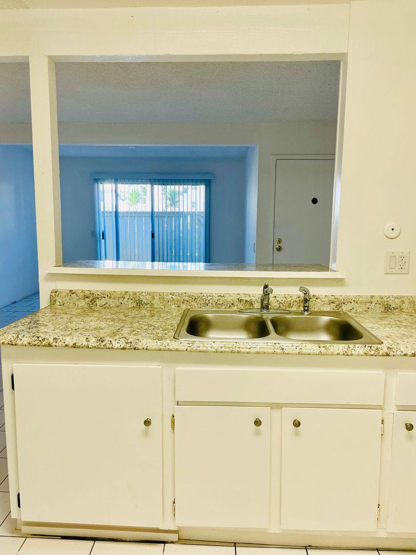 Condo for rent at 1300 Saratoga Ave, Ventura, CA 93003