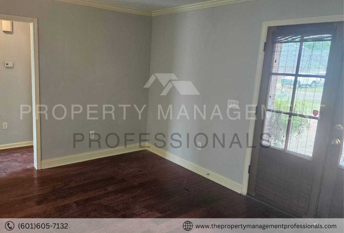 House for rent at 121 Cherry Laurel Circle, Pearl, MS 39208