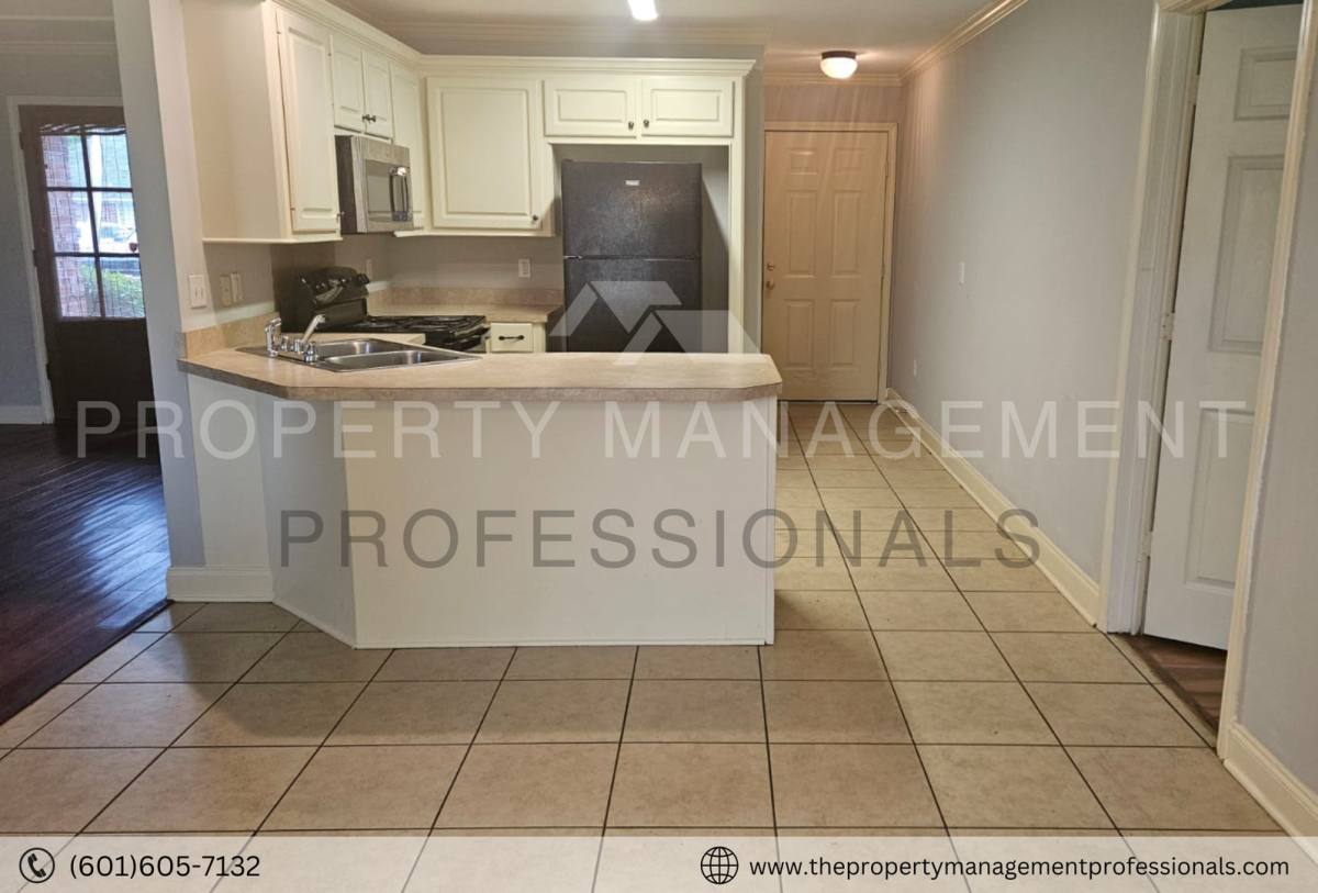 House for rent at 121 Cherry Laurel Circle, Pearl, MS 39208
