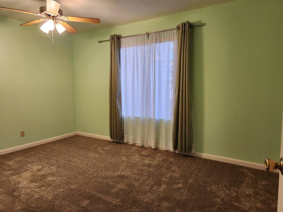 Condo for rent at 2060 Mesquite Lane F, Laughlin, NV 89029