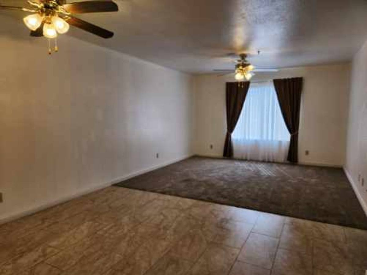 Condo for rent at 2060 Mesquite Lane F, Laughlin, NV 89029