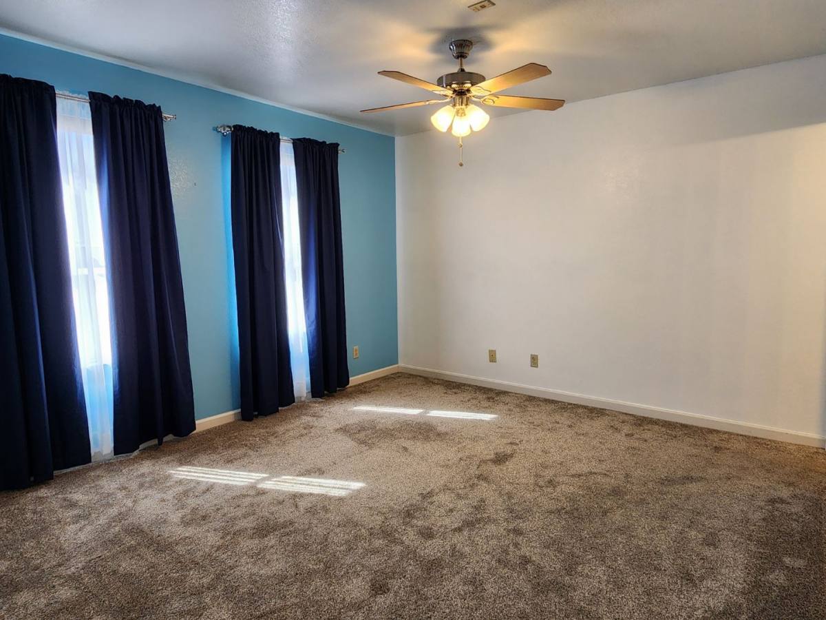 Condo for rent at 2060 Mesquite Lane F, Laughlin, NV 89029