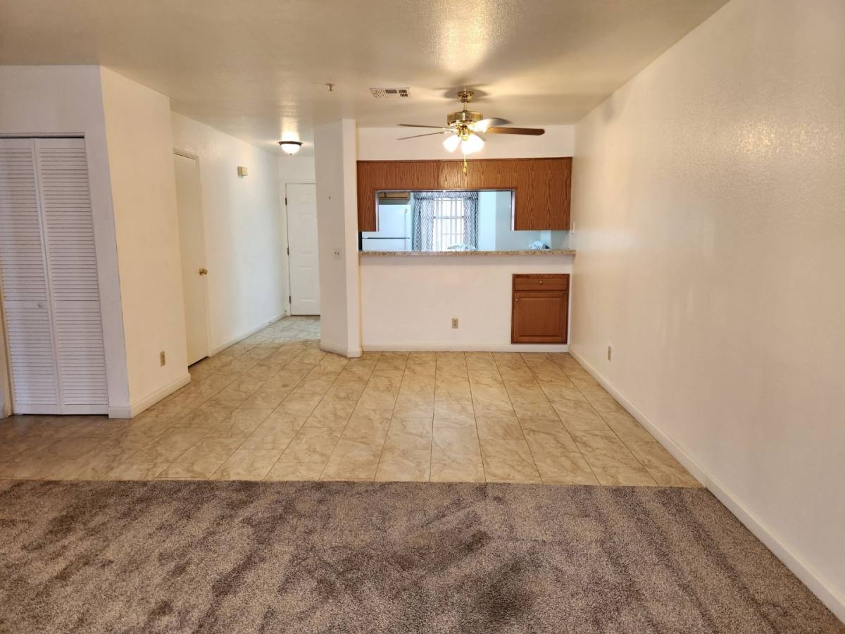 Condo for rent at 2060 Mesquite Lane F, Laughlin, NV 89029