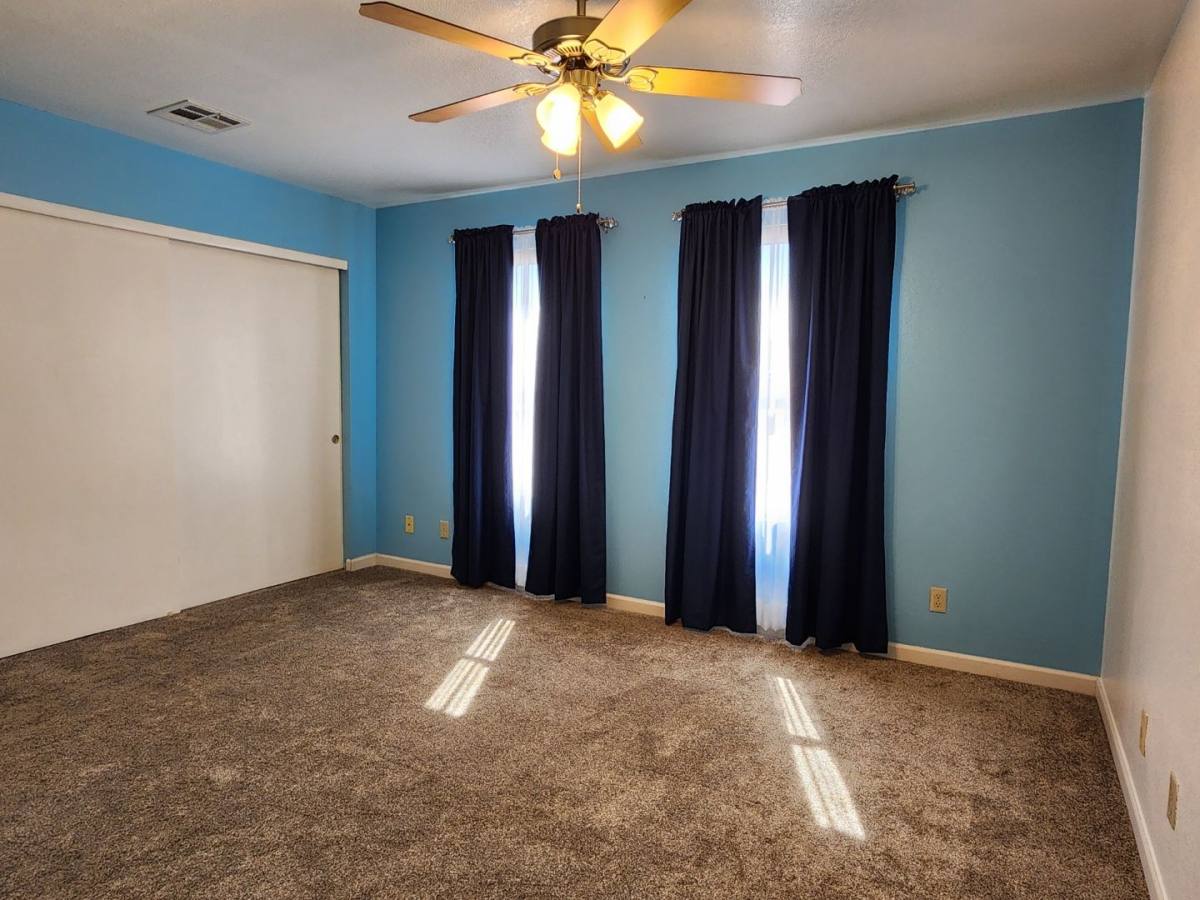 Condo for rent at 2060 Mesquite Lane F, Laughlin, NV 89029