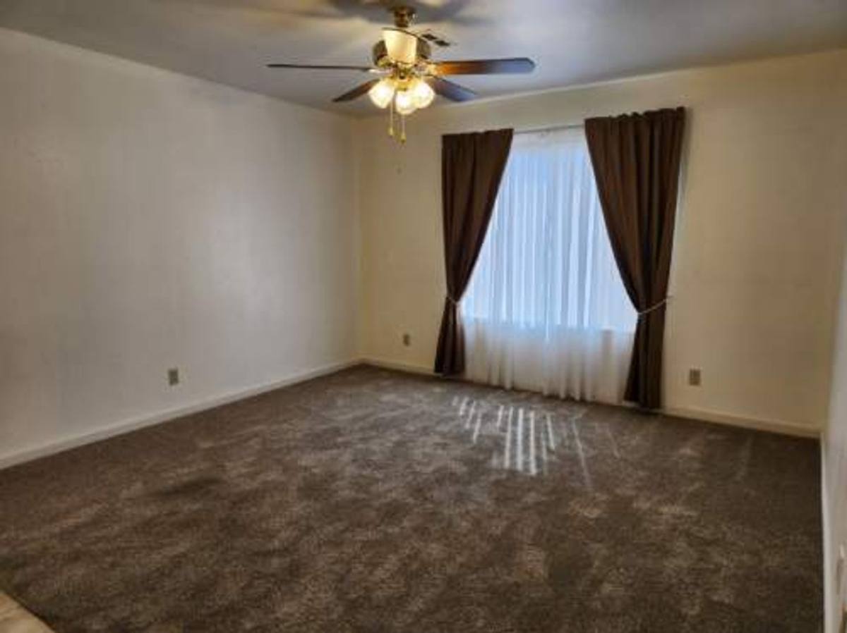 Condo for rent at 2060 Mesquite Lane F, Laughlin, NV 89029