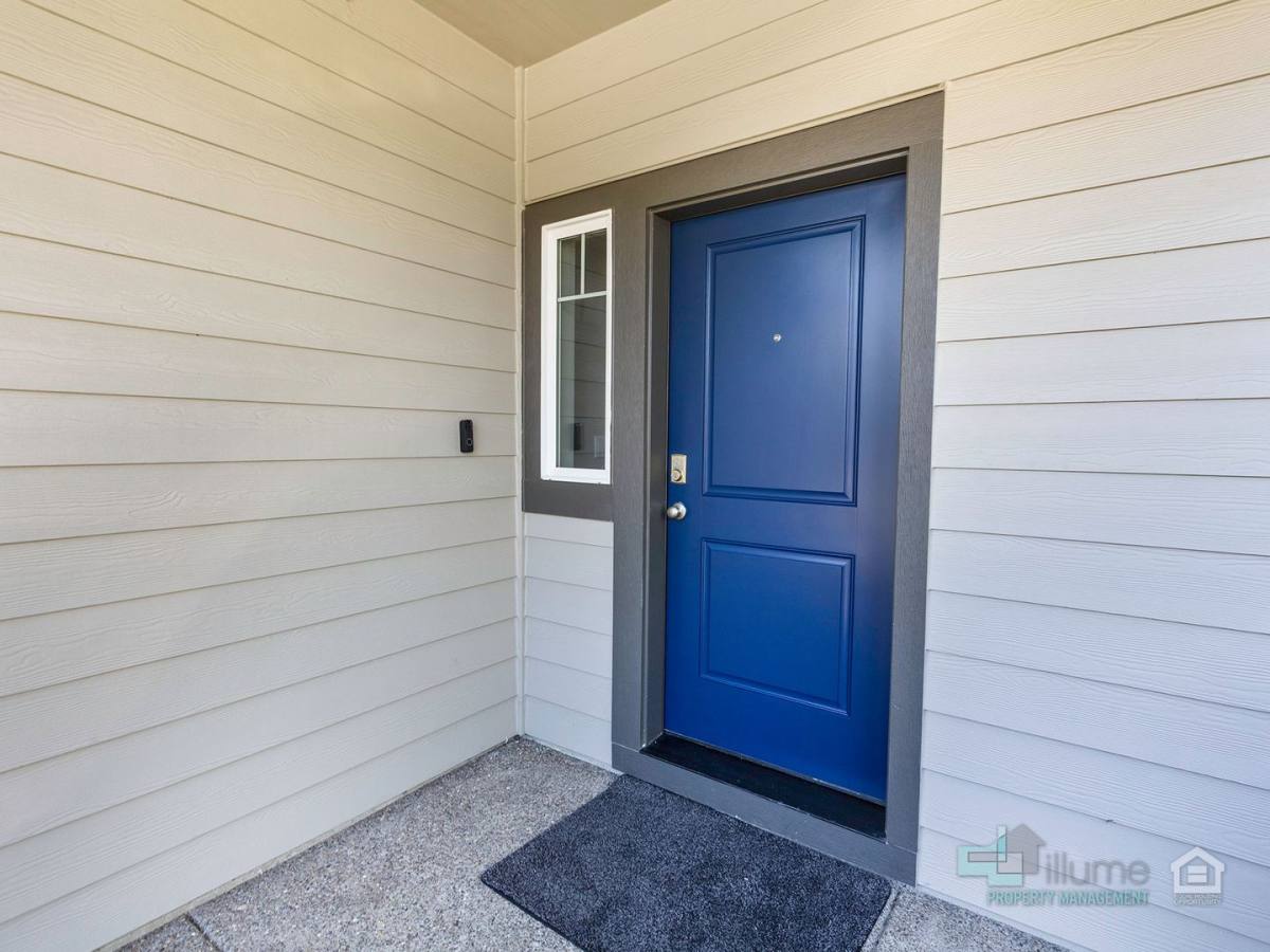 House for rent at 9729 SW 172nd Ave, Beaverton, OR 97007