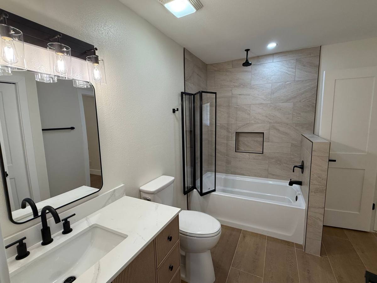 House for rent at 6703 E Calle De Las Estrellas, Cave Creek, AZ 85331
