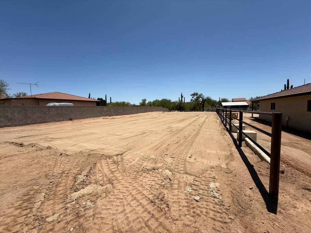 House for rent at 6703 E Calle De Las Estrellas, Cave Creek, AZ 85331