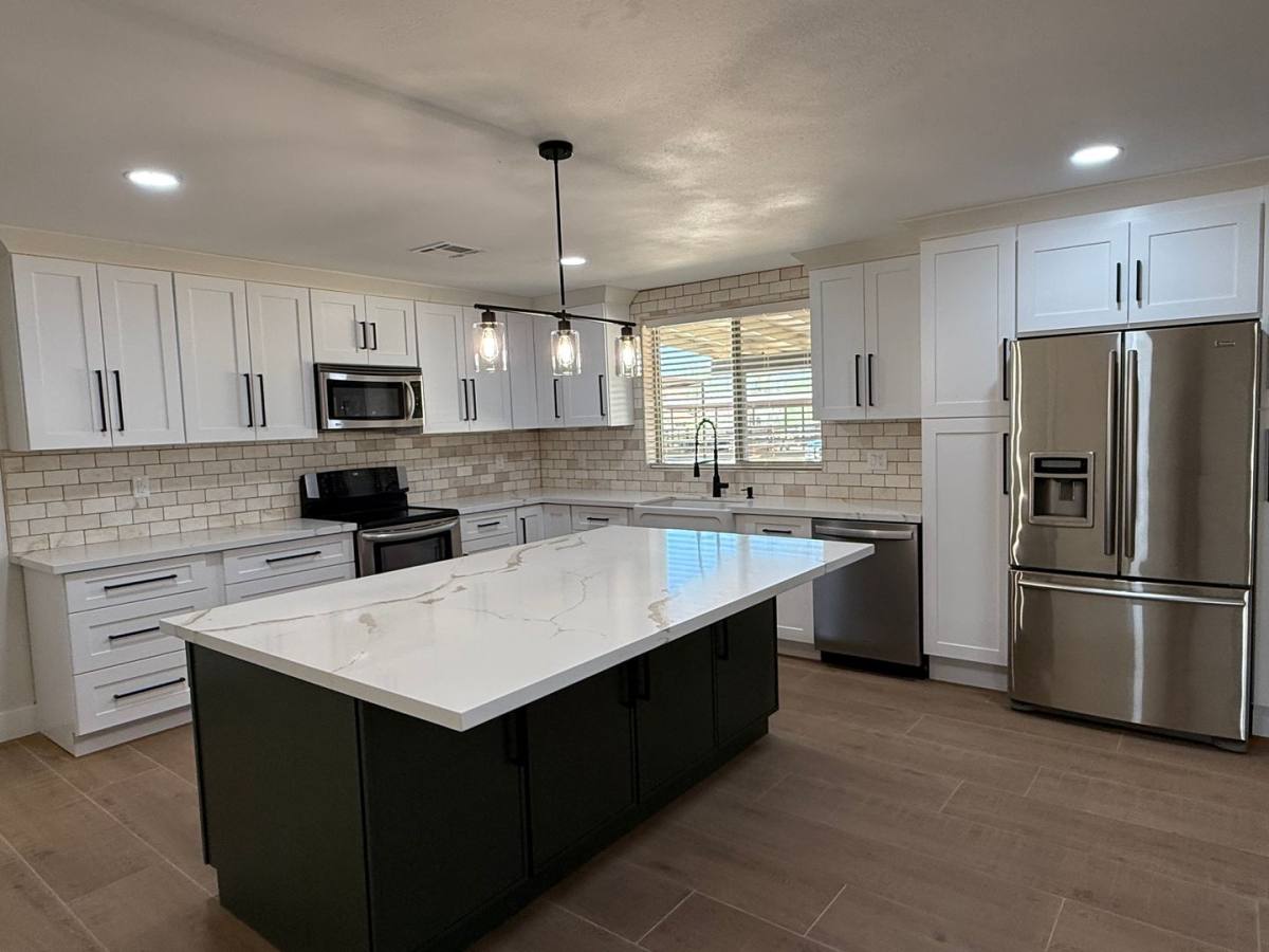 House for rent at 6703 E Calle De Las Estrellas, Cave Creek, AZ 85331