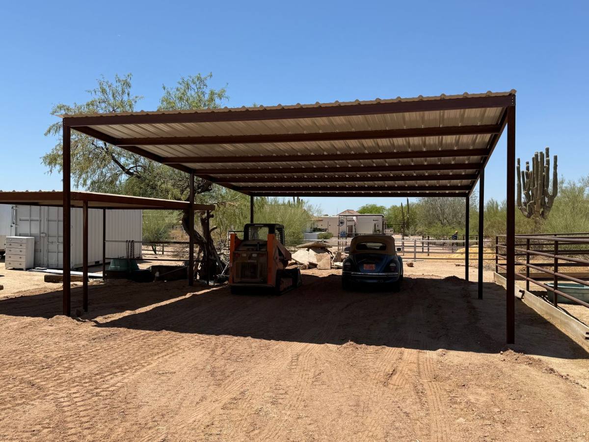 House for rent at 6703 E Calle De Las Estrellas, Cave Creek, AZ 85331