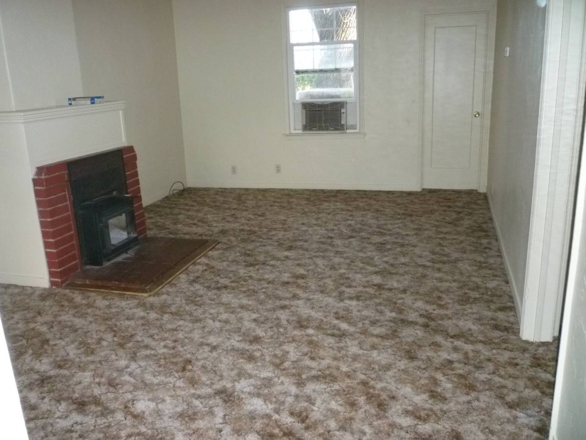 House for rent at 2291 Santa Clara Ave, Chico, CA 95928