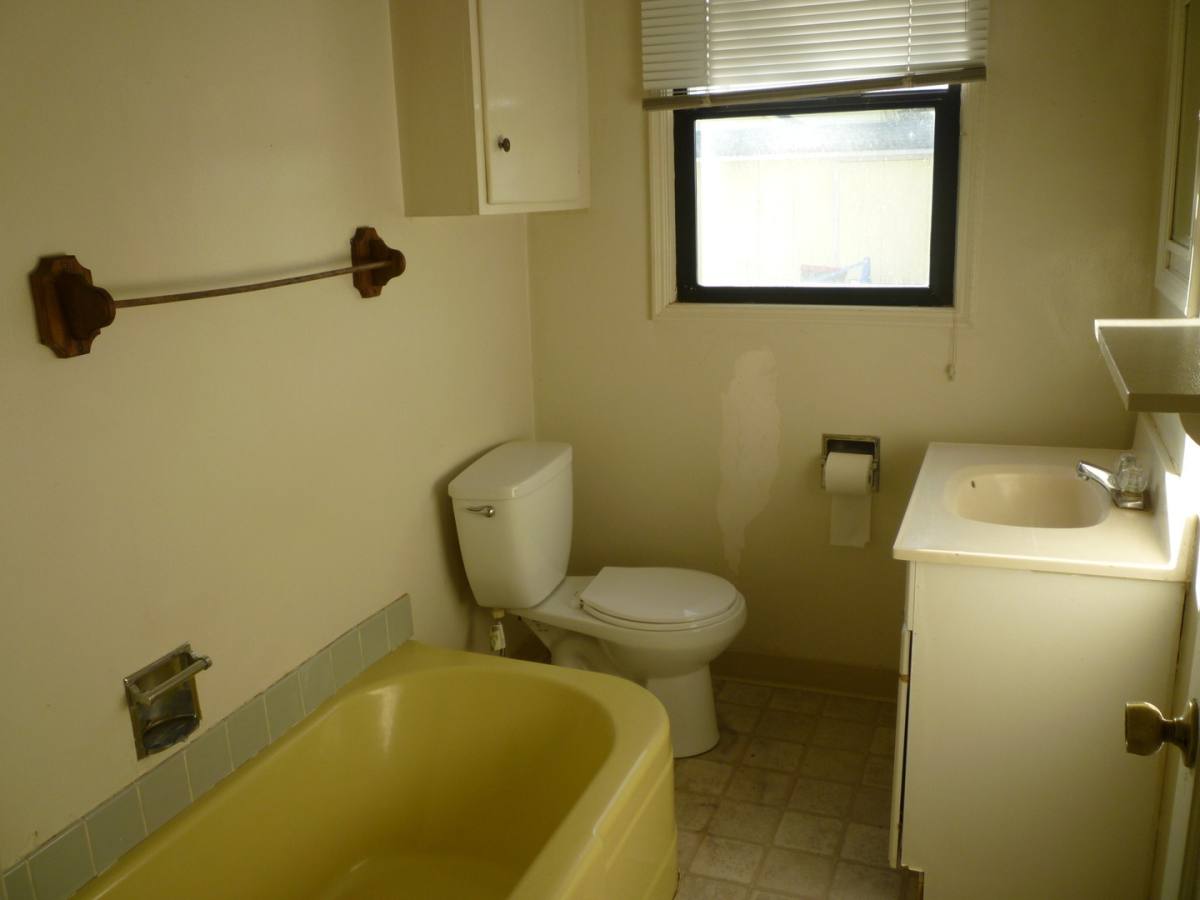 House for rent at 2291 Santa Clara Ave, Chico, CA 95928