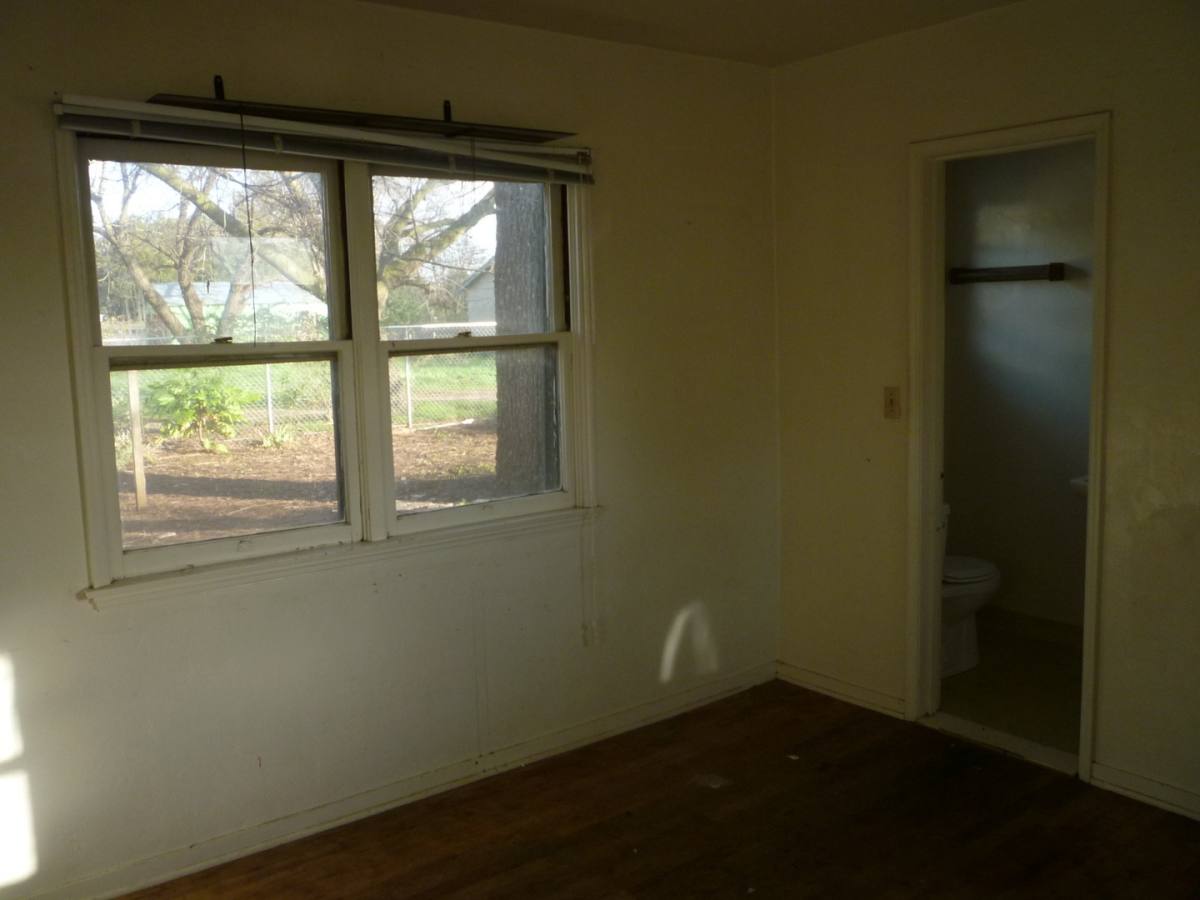 House for rent at 2291 Santa Clara Ave, Chico, CA 95928