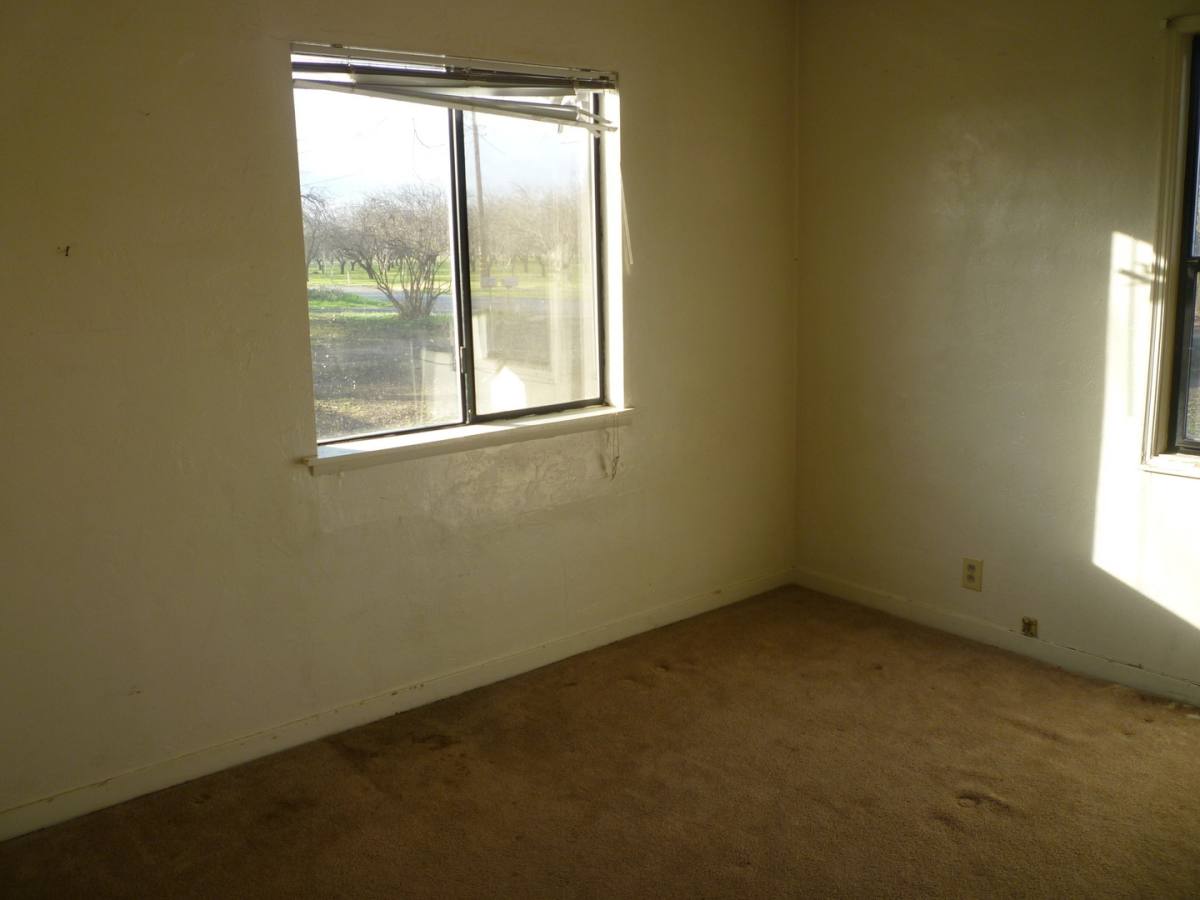 House for rent at 2291 Santa Clara Ave, Chico, CA 95928