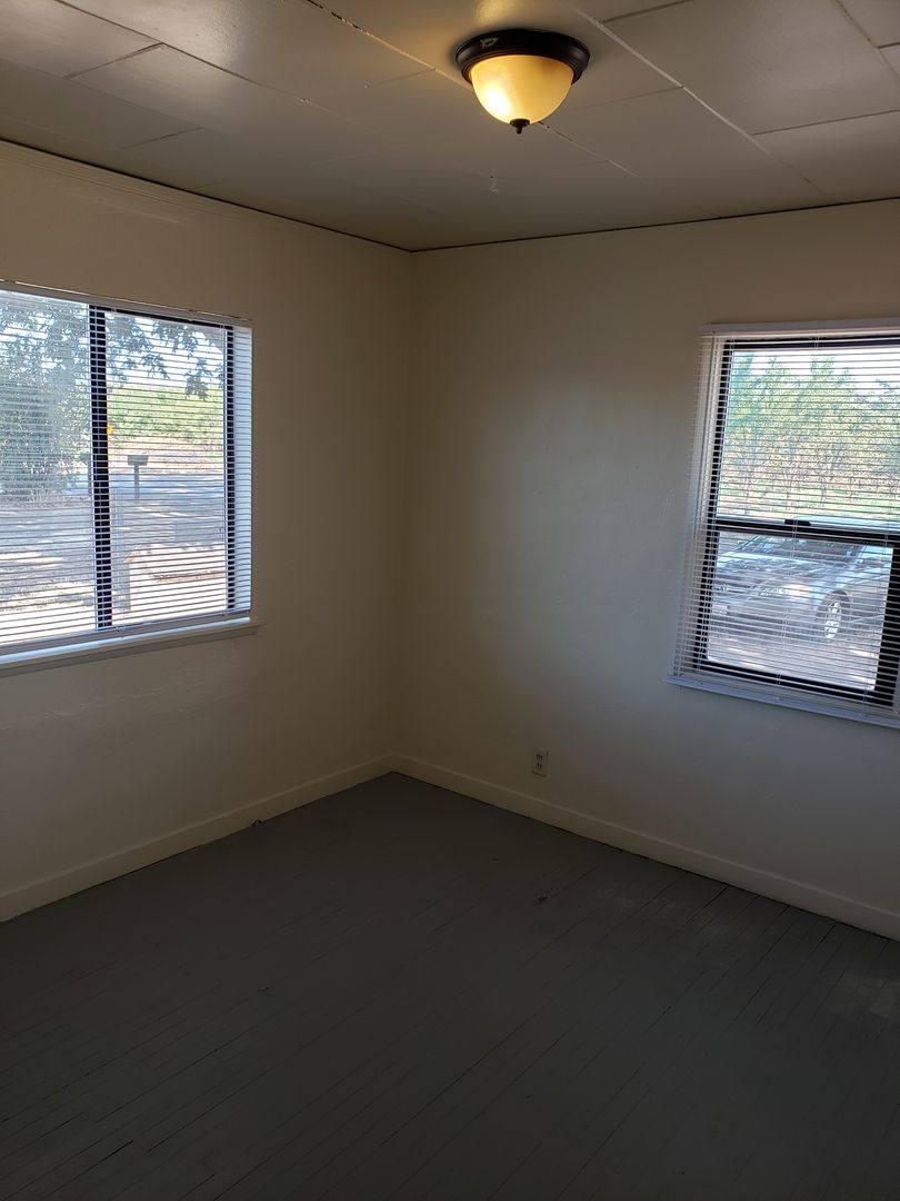 House for rent at 2291 Santa Clara Ave, Chico, CA 95928