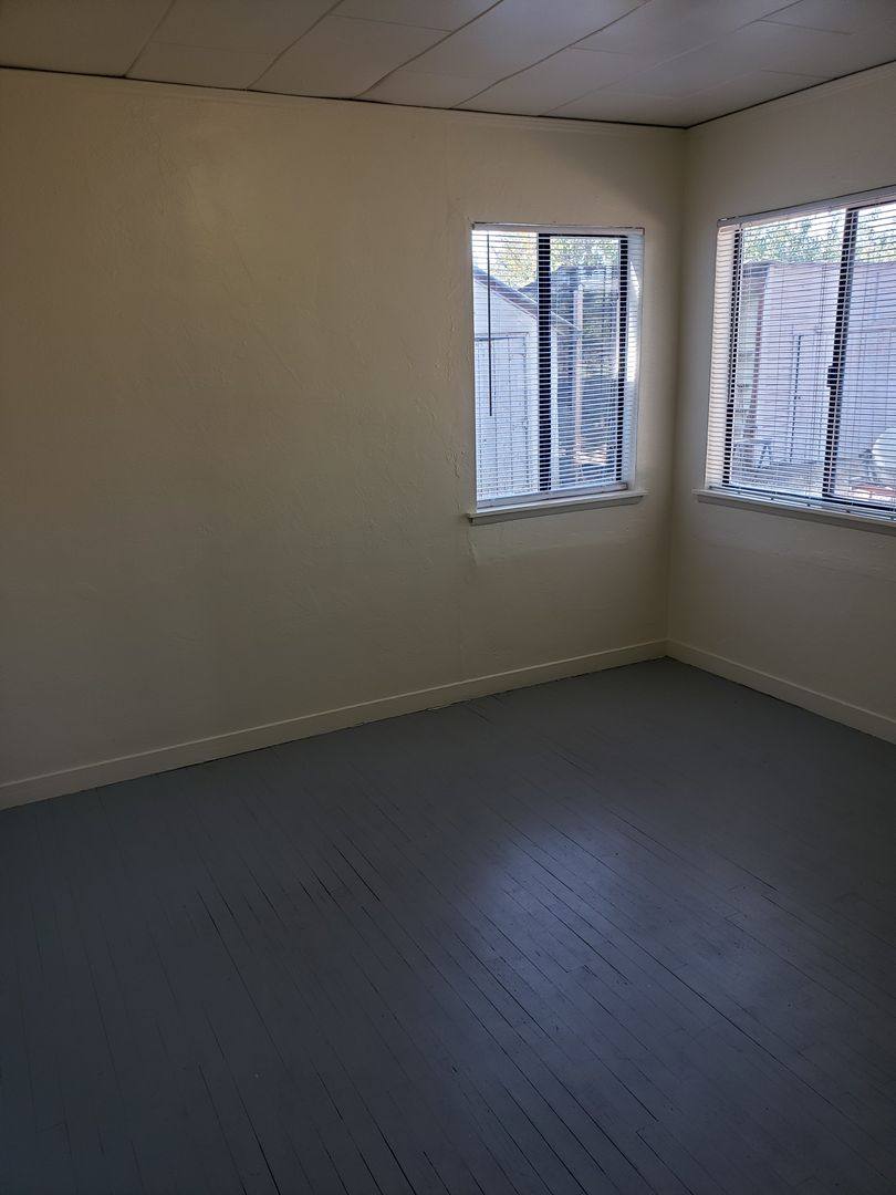 House for rent at 2291 Santa Clara Ave, Chico, CA 95928