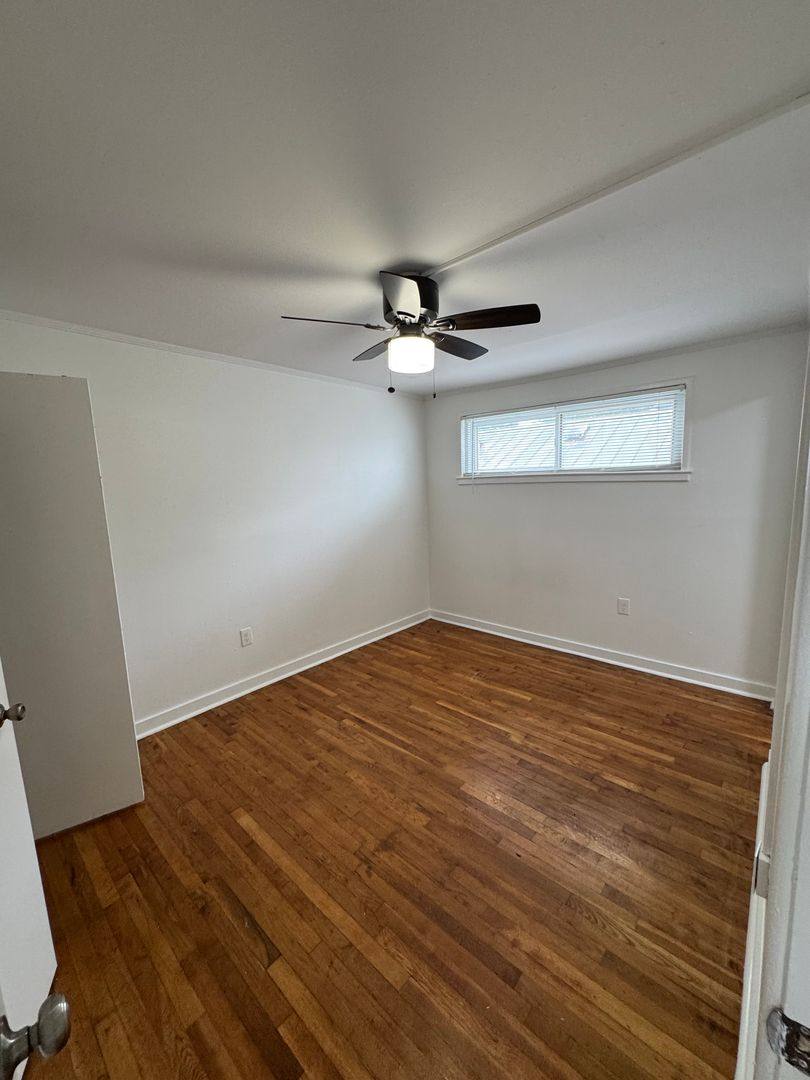 Apartment for rent at 204 Central Ave, New Orleans, LA 70121