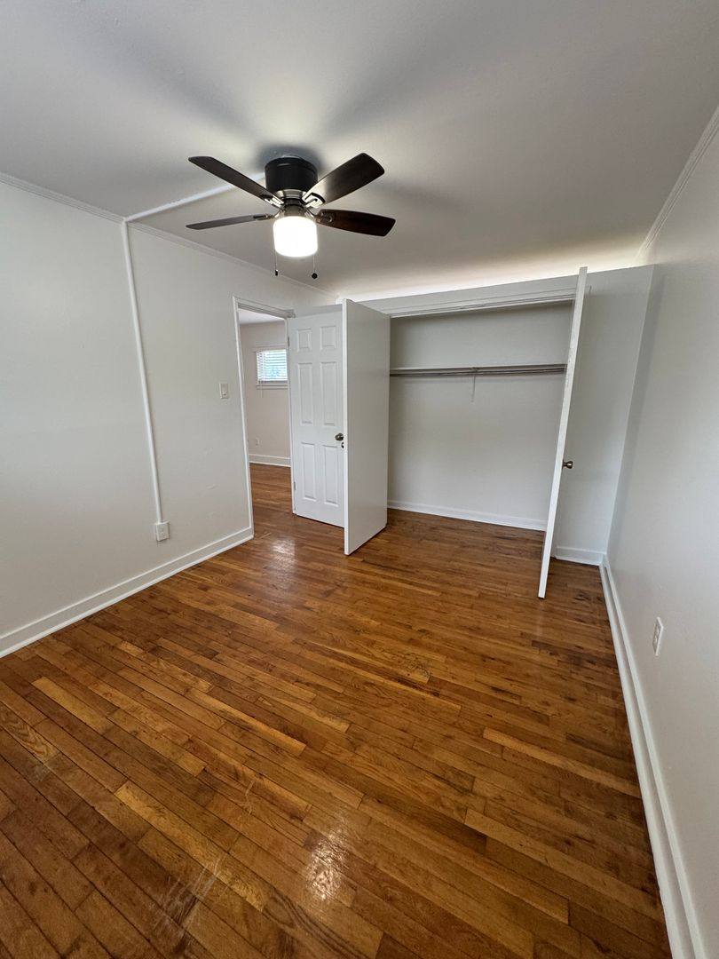 Apartment for rent at 204 Central Ave, New Orleans, LA 70121