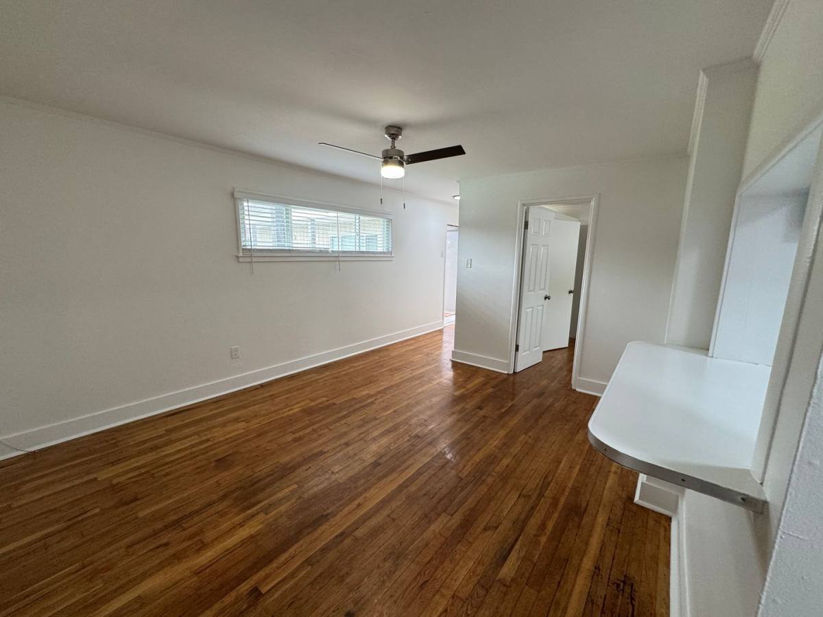 Apartment for rent at 204 Central Ave, New Orleans, LA 70121