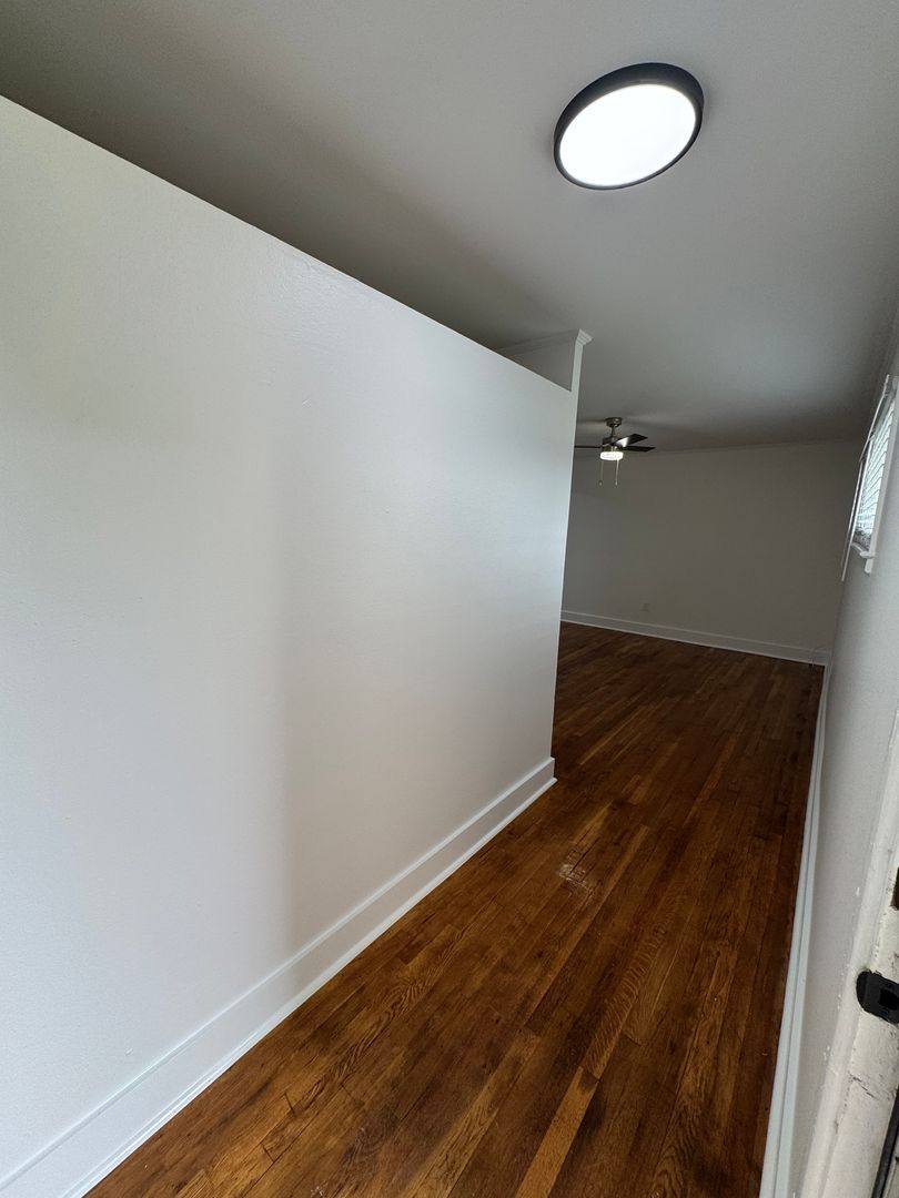 Apartment for rent at 204 Central Ave, New Orleans, LA 70121