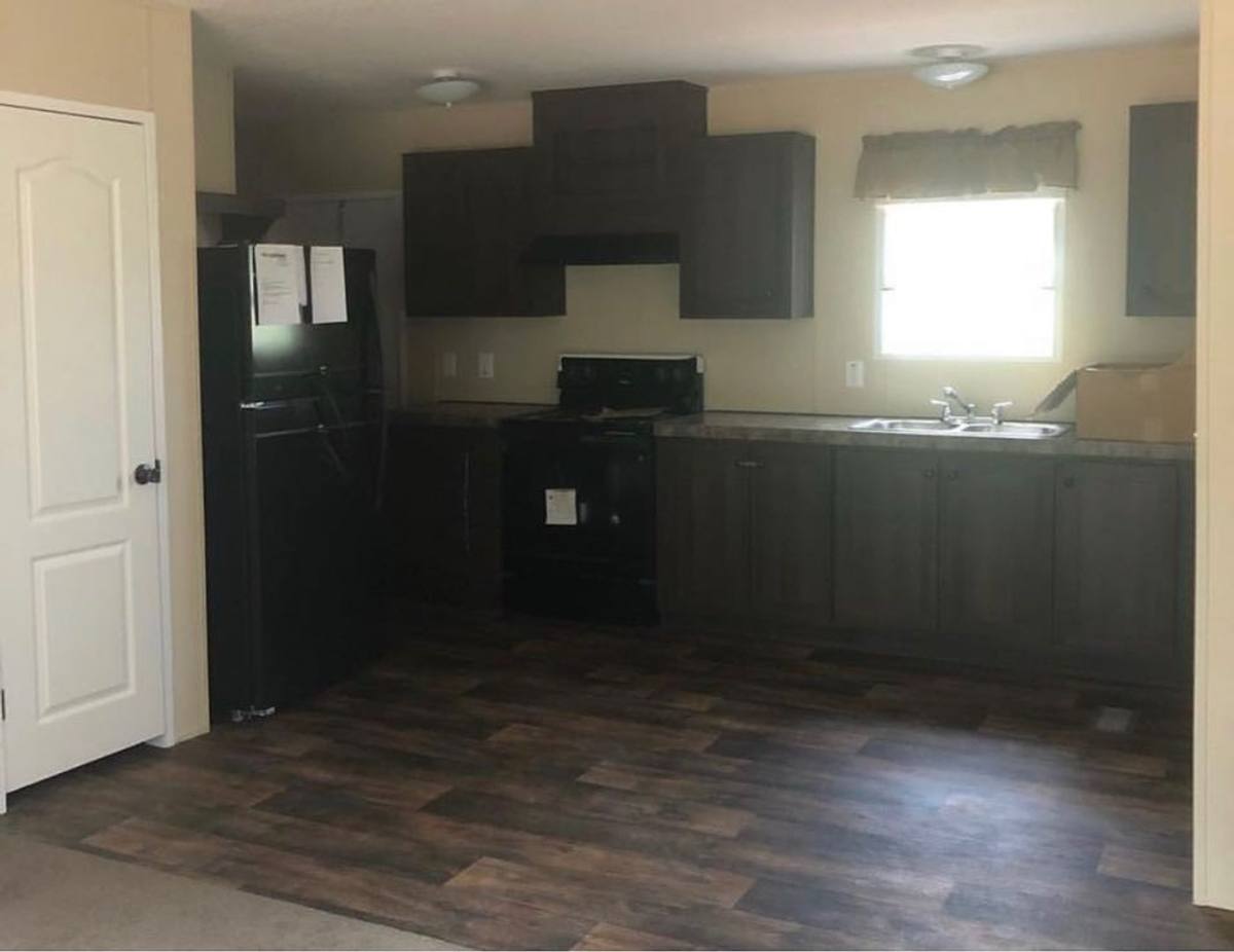 House for rent at 3129 Antioch Campground Rd, Gainesville, GA 30501