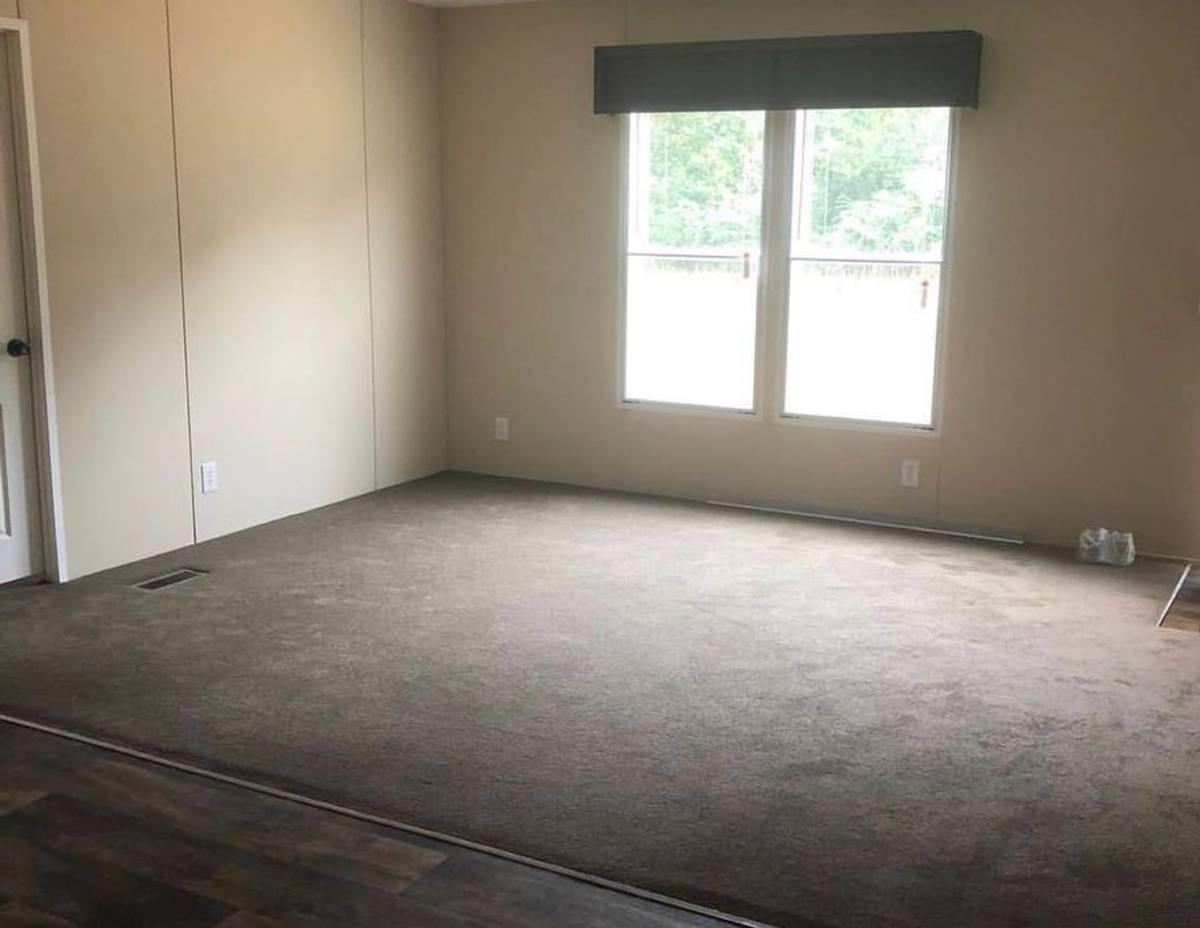 House for rent at 3129 Antioch Campground Rd, Gainesville, GA 30501