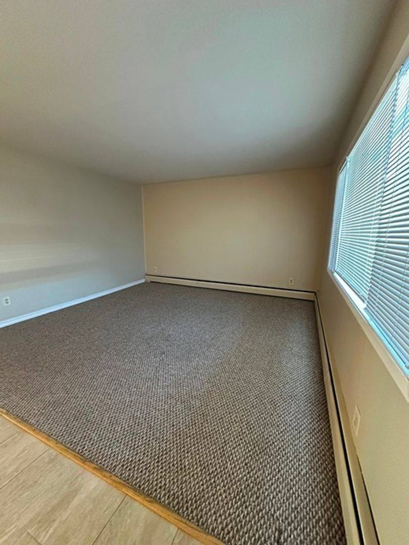 Apartment for rent at 2544 Union St, Klamath Falls, OR 97601