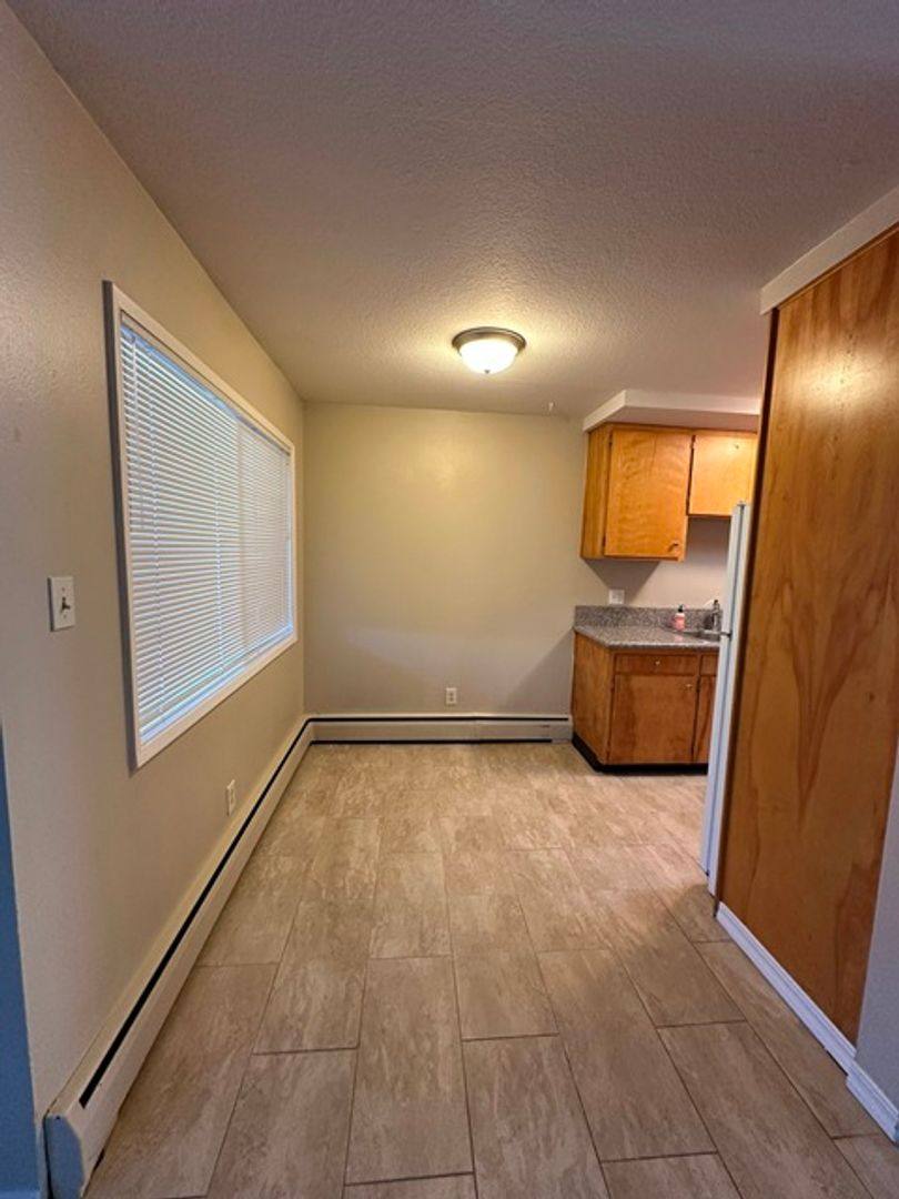 Apartment for rent at 2544 Union St, Klamath Falls, OR 97601