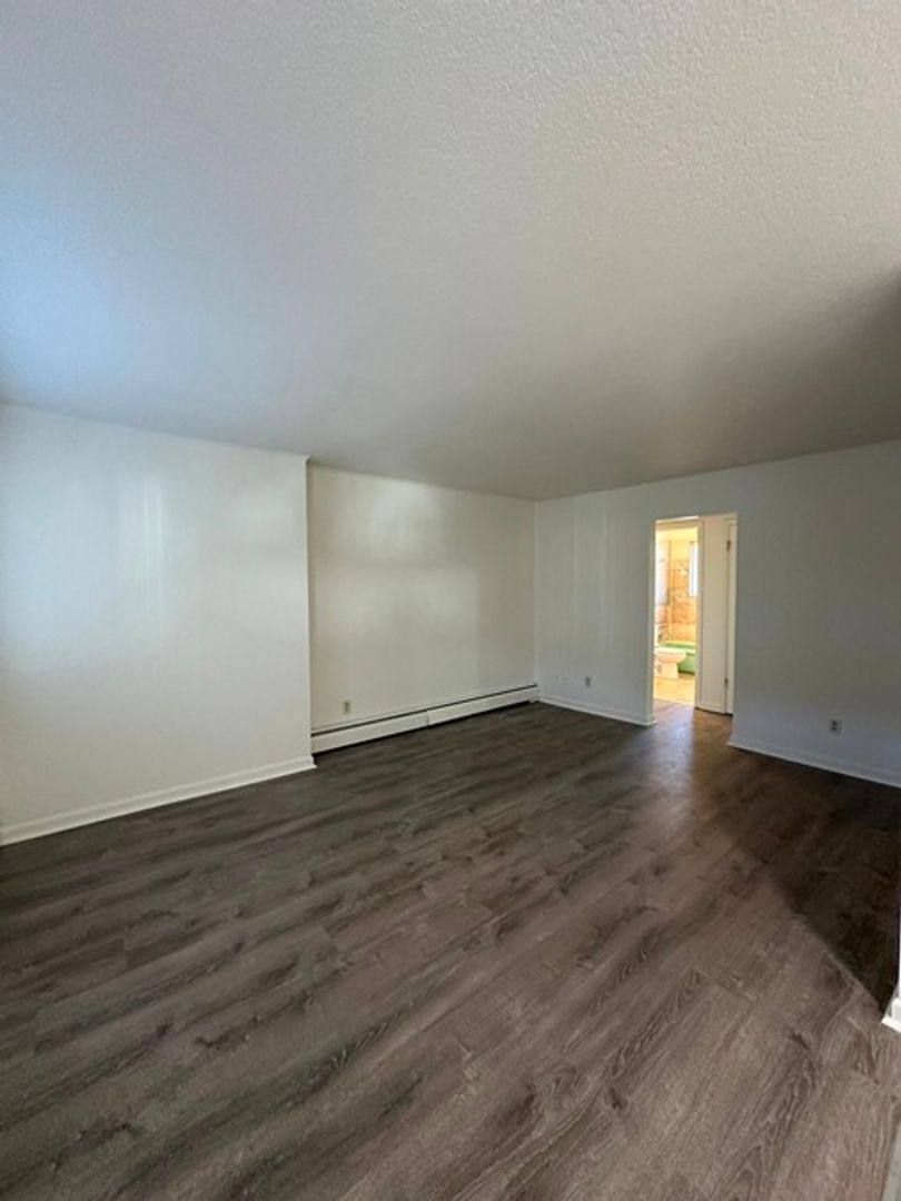 Apartment for rent at 2544 Union St, Klamath Falls, OR 97601