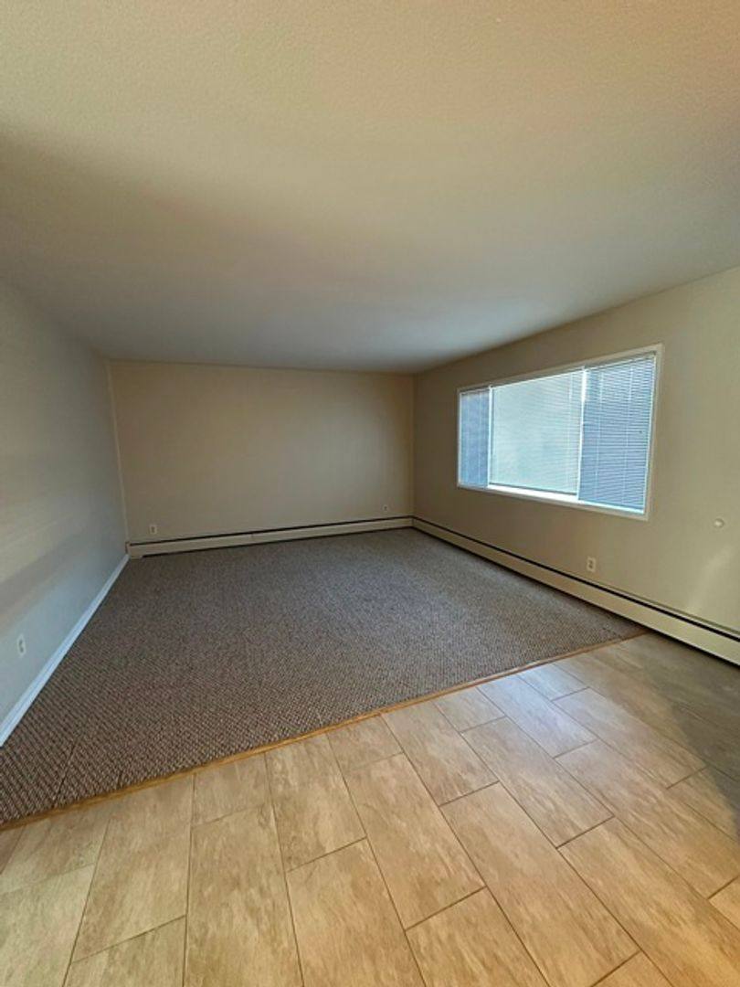 Apartment for rent at 2544 Union St, Klamath Falls, OR 97601