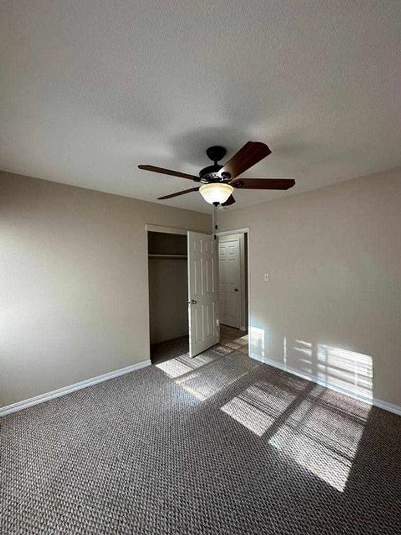 Apartment for rent at 2544 Union St, Klamath Falls, OR 97601
