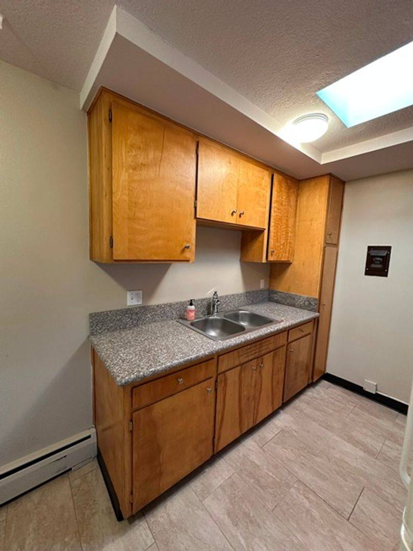 Apartment for rent at 2544 Union St, Klamath Falls, OR 97601