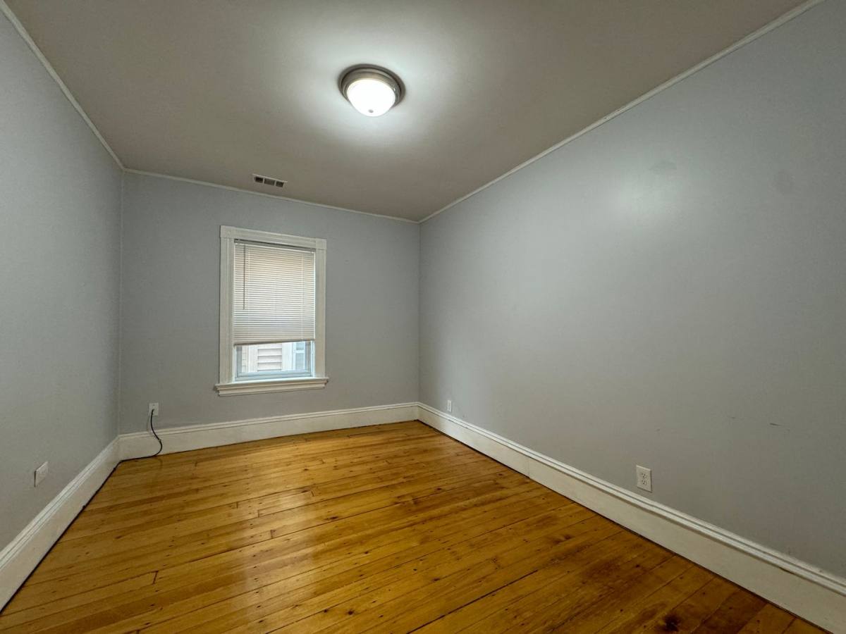 Apartment for rent at 7-9 Pitman St, Providence, RI 02906