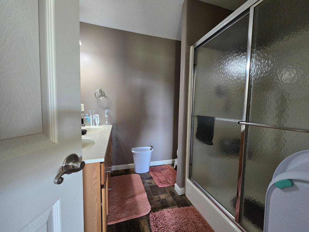 House for rent at 3475 Enclave, Normal, IL 61761
