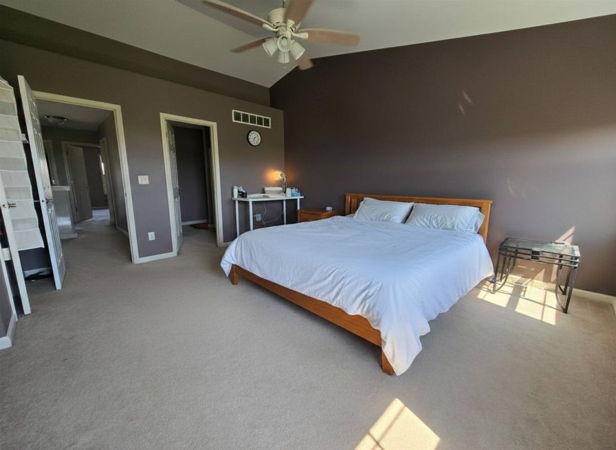 House for rent at 3475 Enclave, Normal, IL 61761