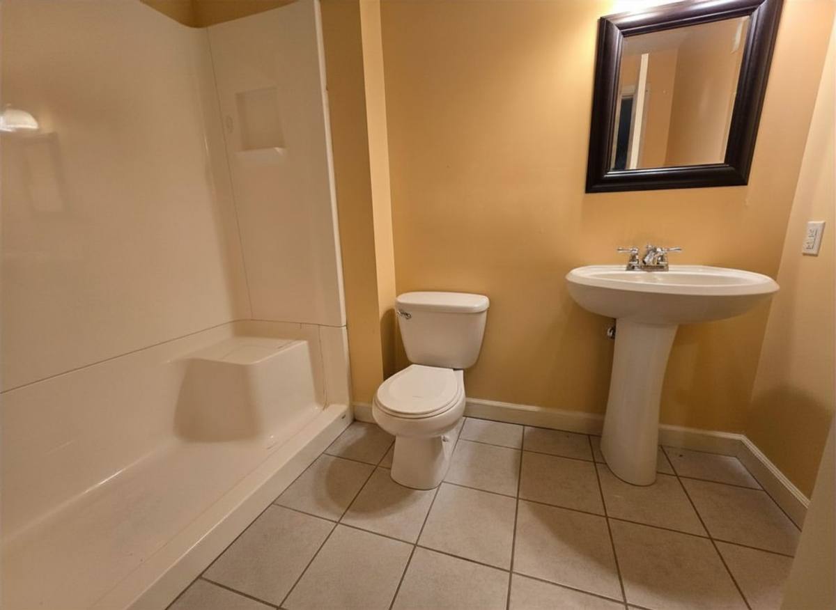 House for rent at 3475 Enclave, Normal, IL 61761
