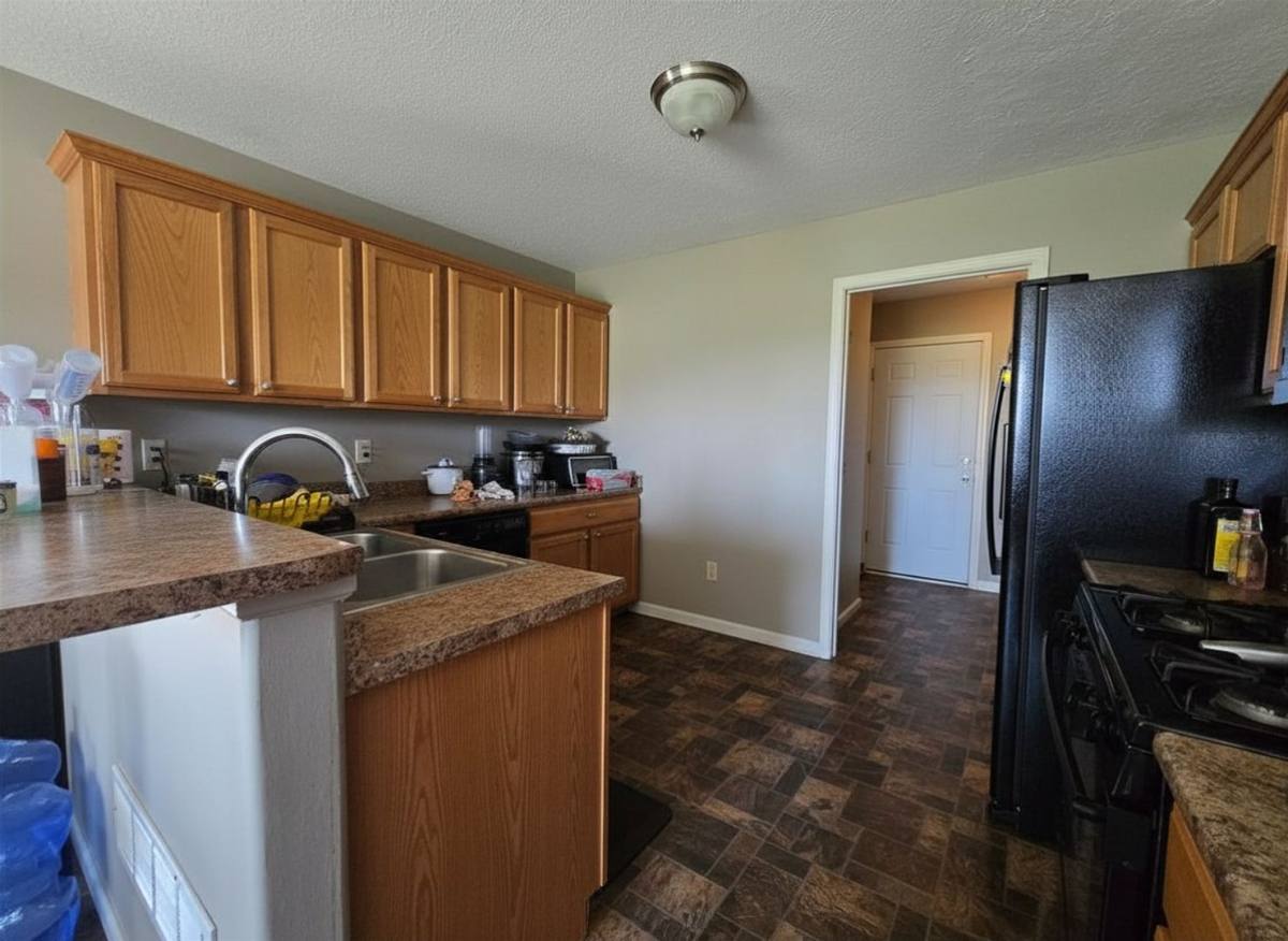 House for rent at 3475 Enclave, Normal, IL 61761