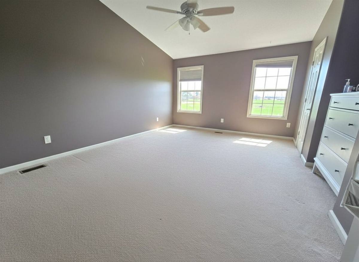 House for rent at 3475 Enclave, Normal, IL 61761