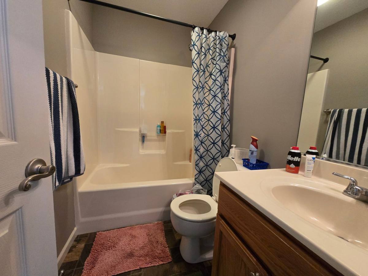 House for rent at 3475 Enclave, Normal, IL 61761
